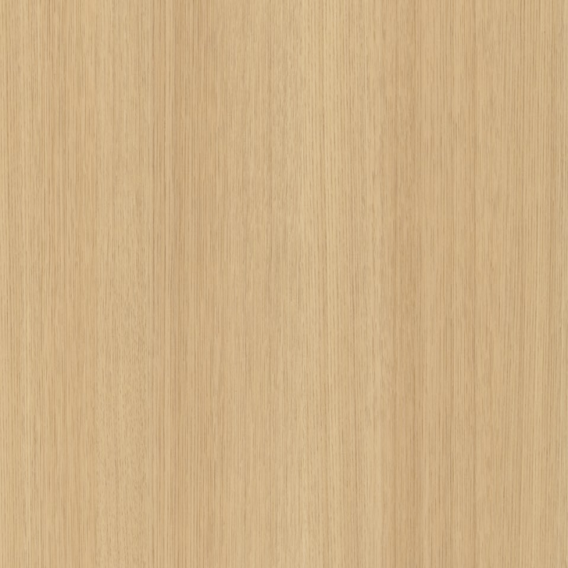 Lorca Oak