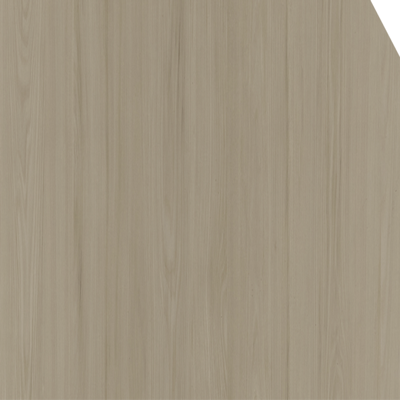 Mapuche Beige