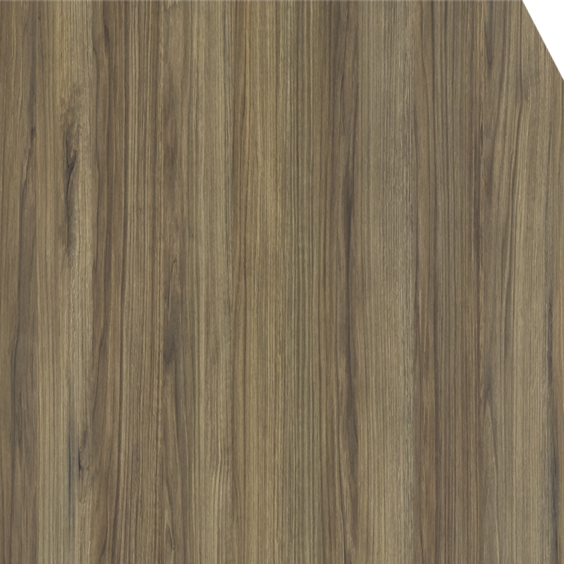 Etna Oak
