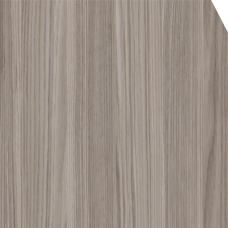 Elegance Grey