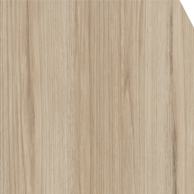 Endless Oak Natural