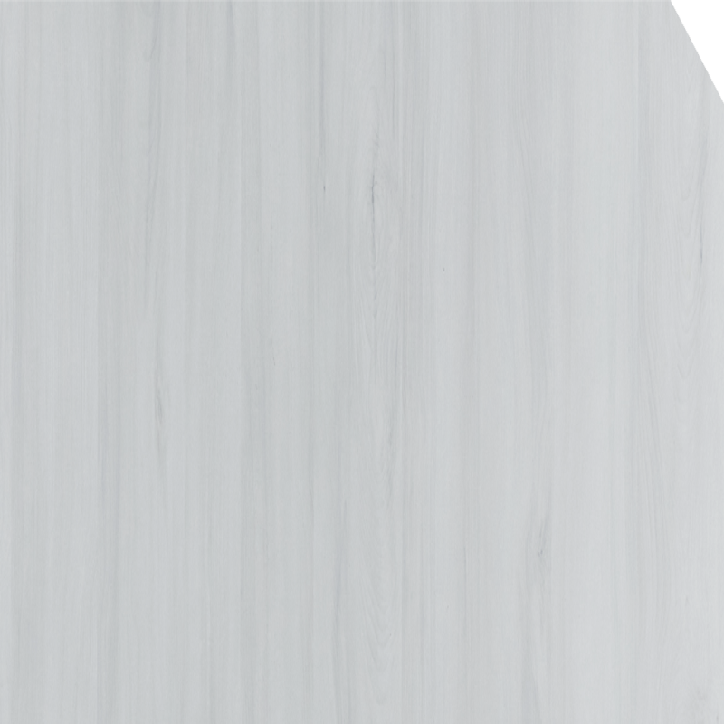 Aura Maple