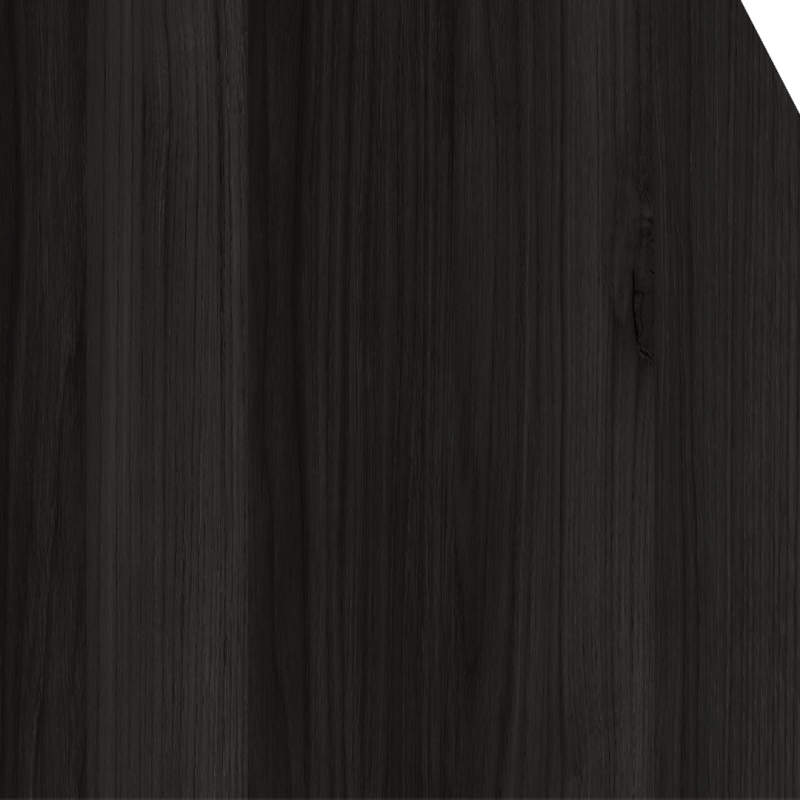 Endless Oak Black