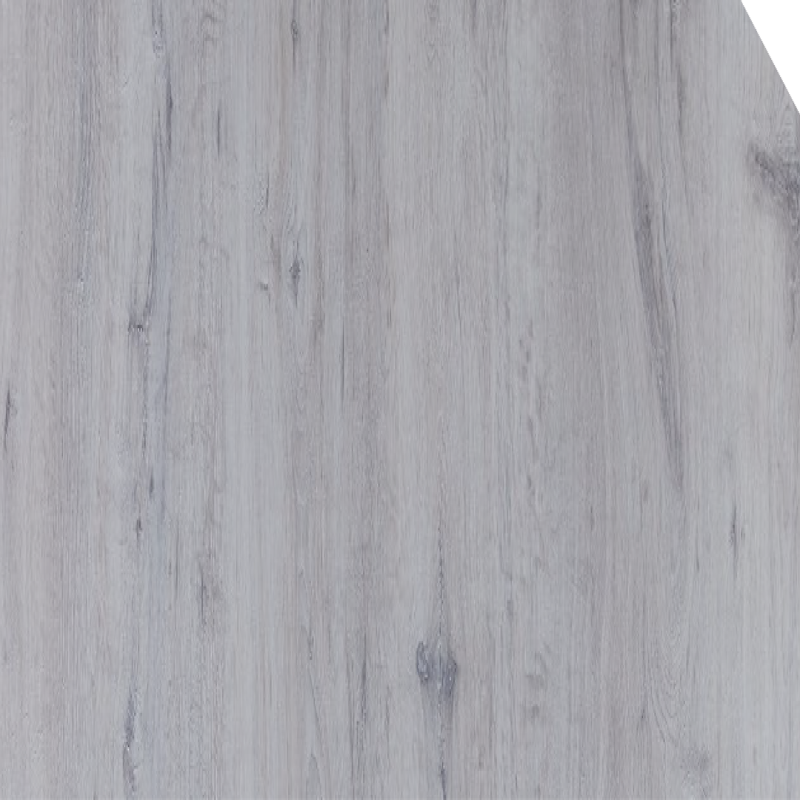 Amundsen Oak