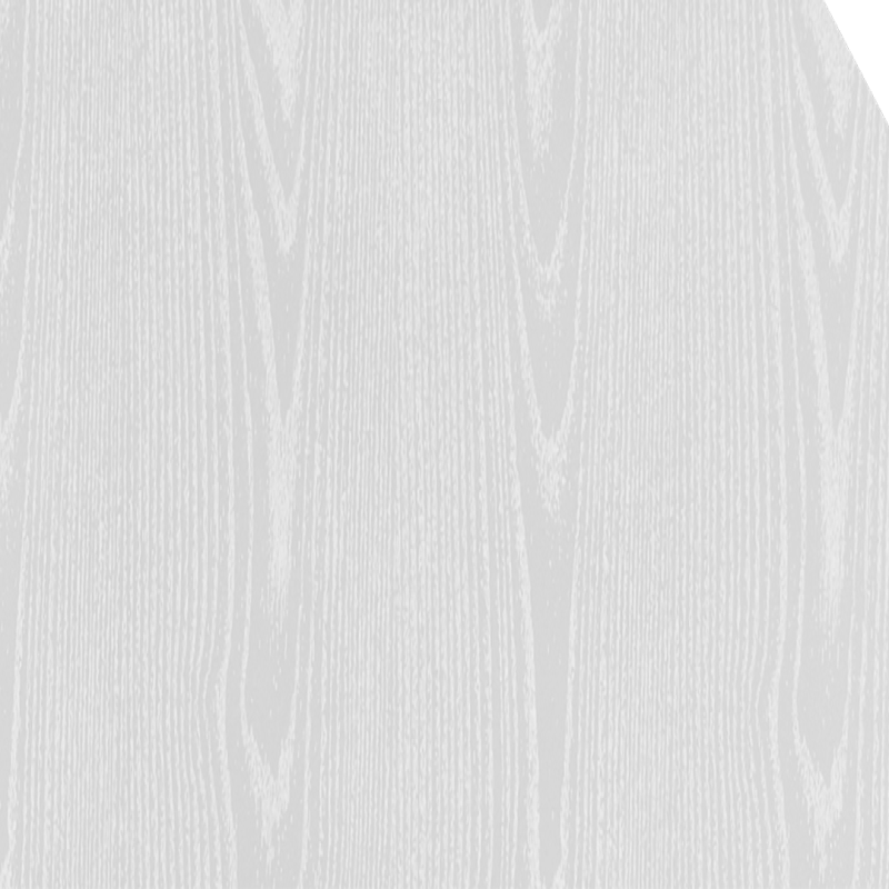 Light Ash