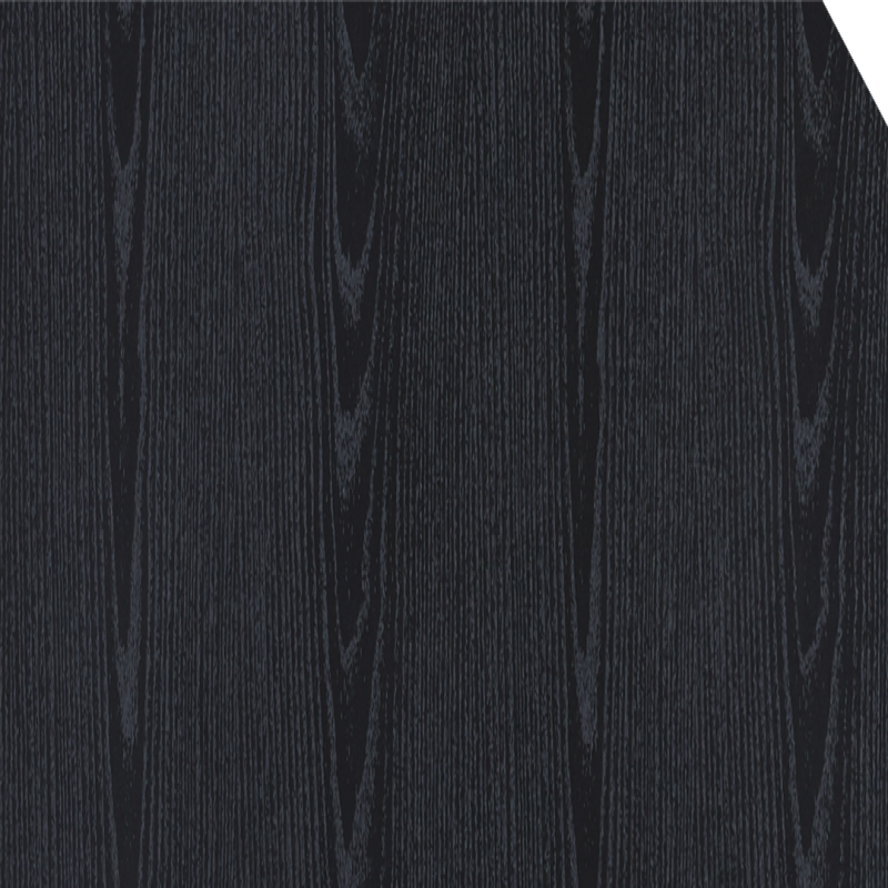 Dark Ash