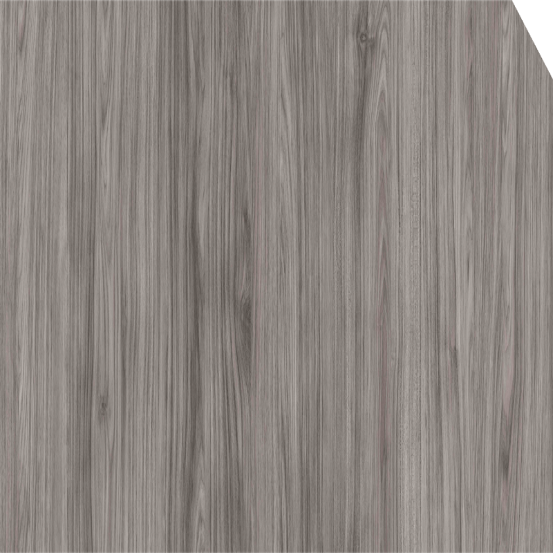 Grey Shagbark Hickory