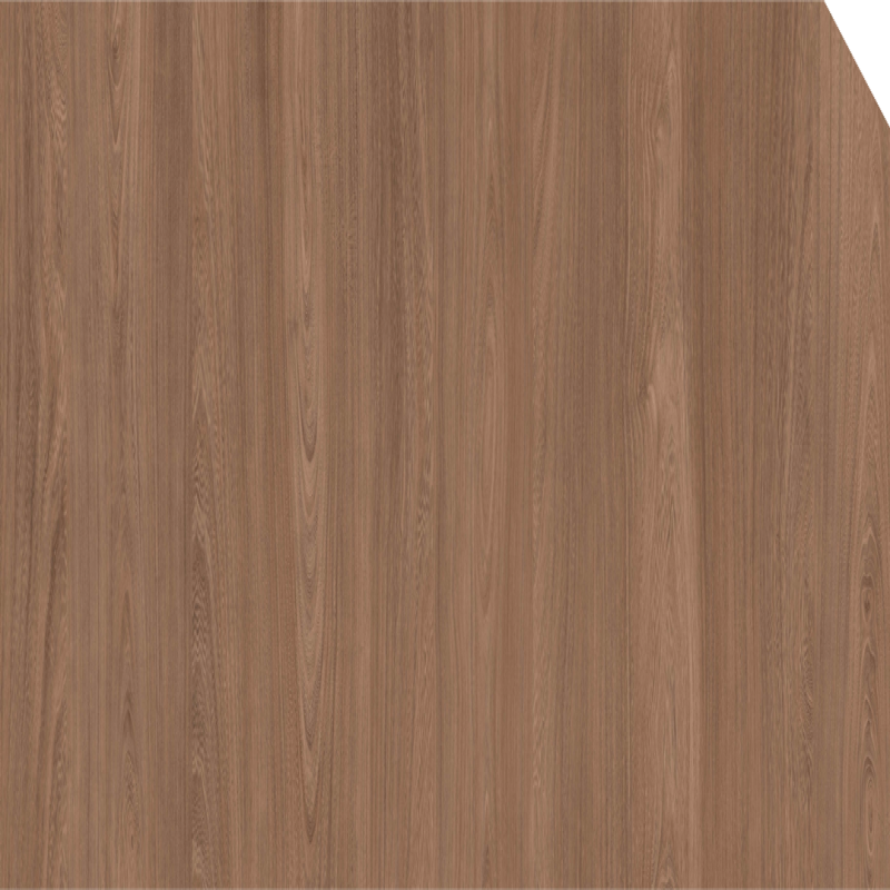 Brown Bolzano Elm
