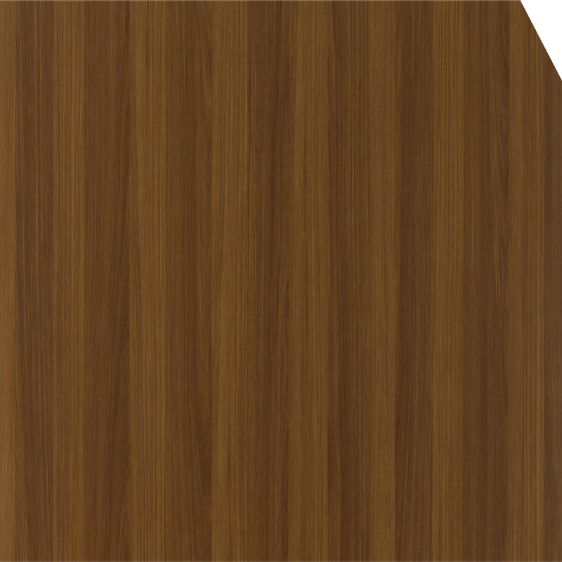California Teak