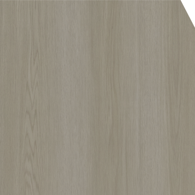 Light Rodez Oak
