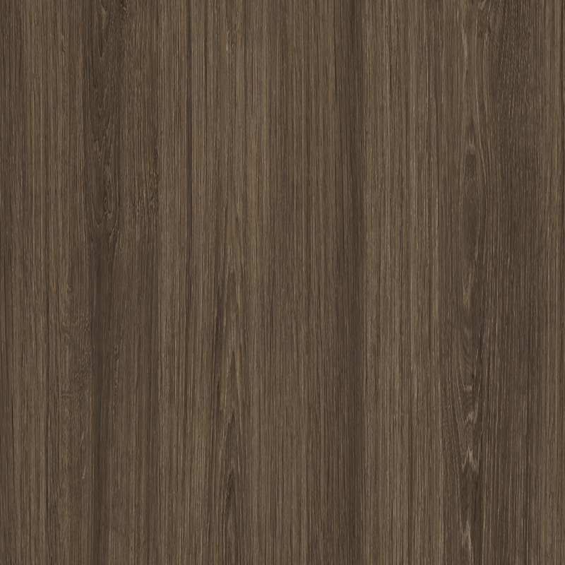 Dark Veyre Oak