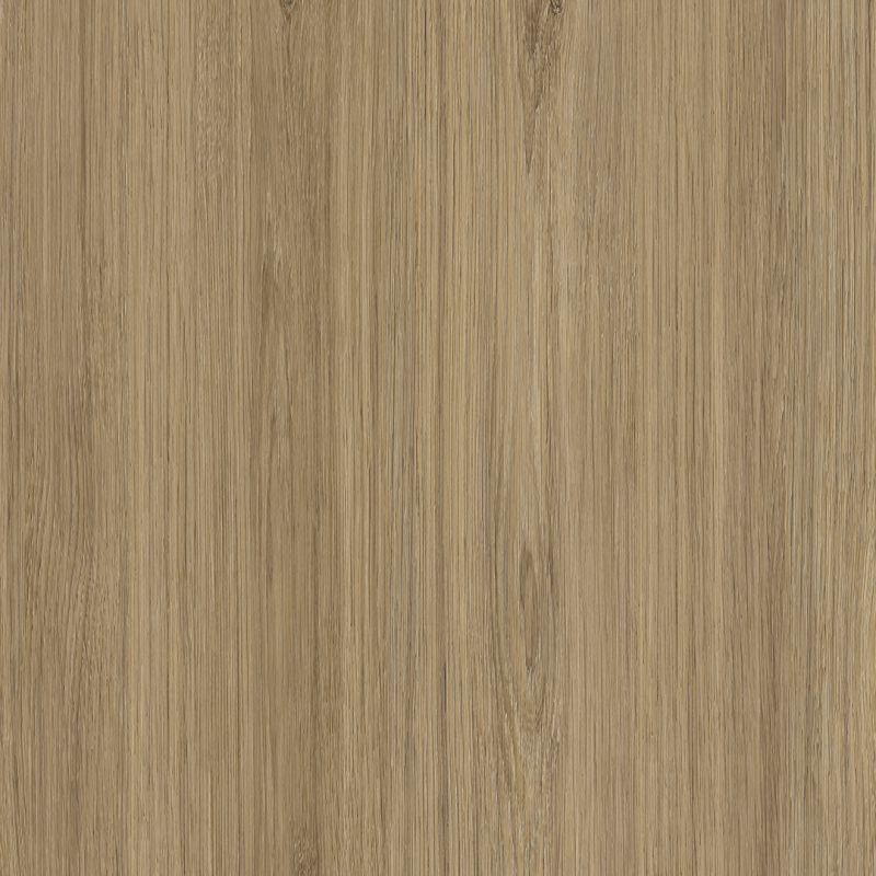 Light Veyre Oak