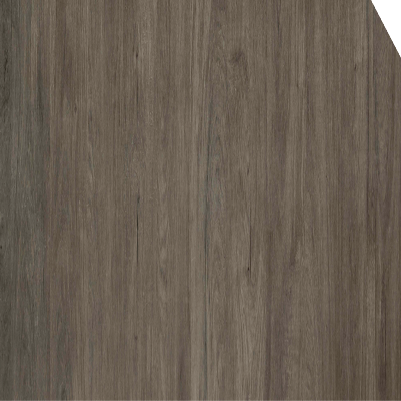 Dark Hipster Oak