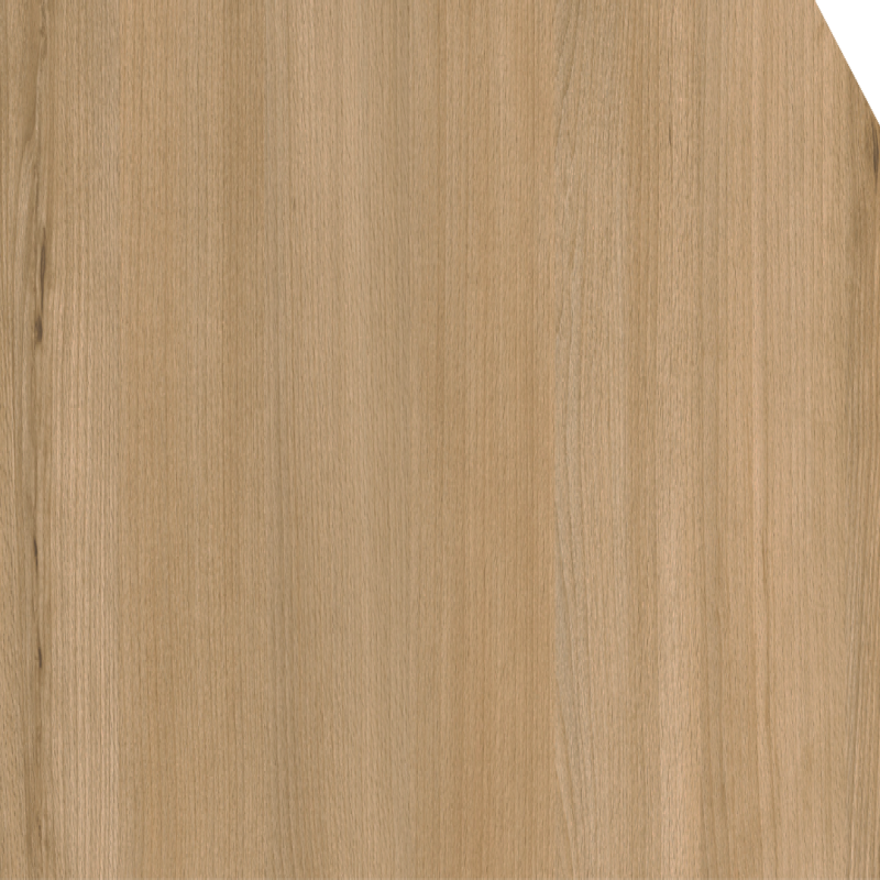 Ibsen Beech