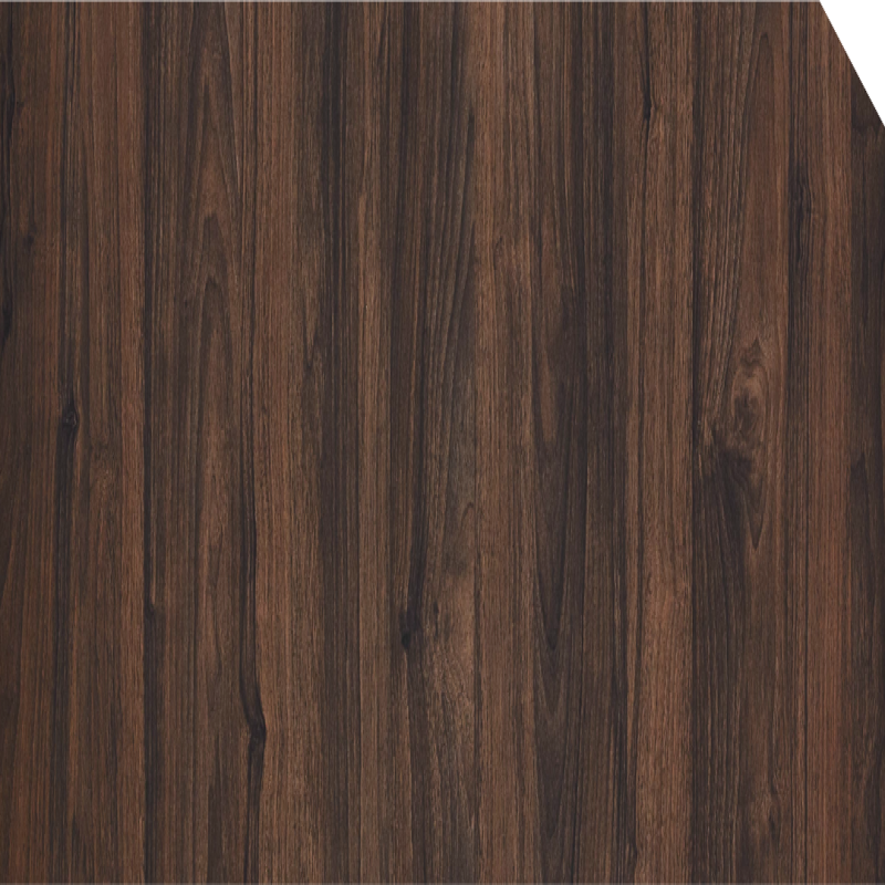 Lorenza Walnut