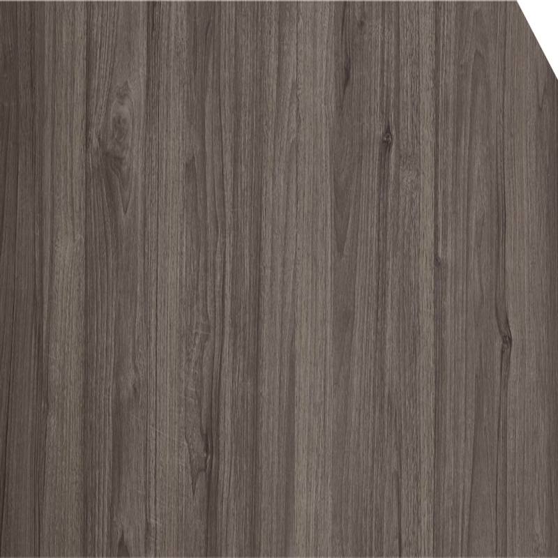 Cobbled Lorenza Walnut