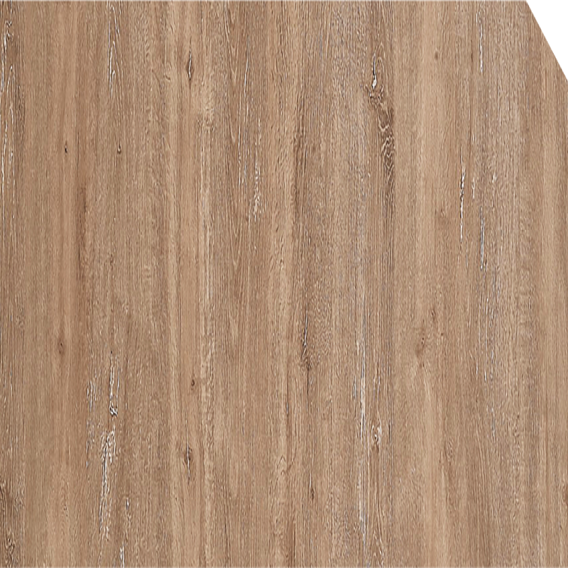 Amberg Oak