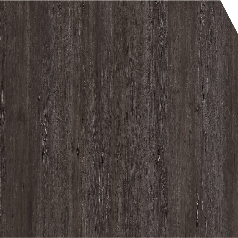 Dark Amberg Oak
