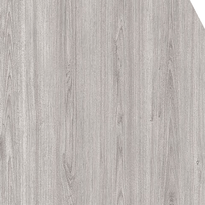 Light Wajar Oak