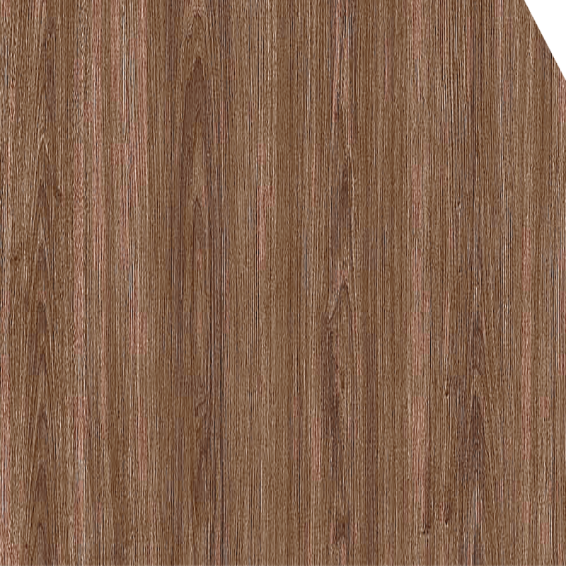 Superior Wajar Oak