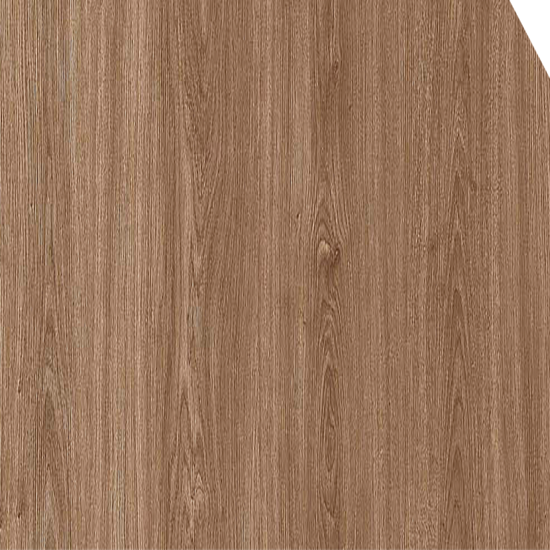Natural Wajar Oak