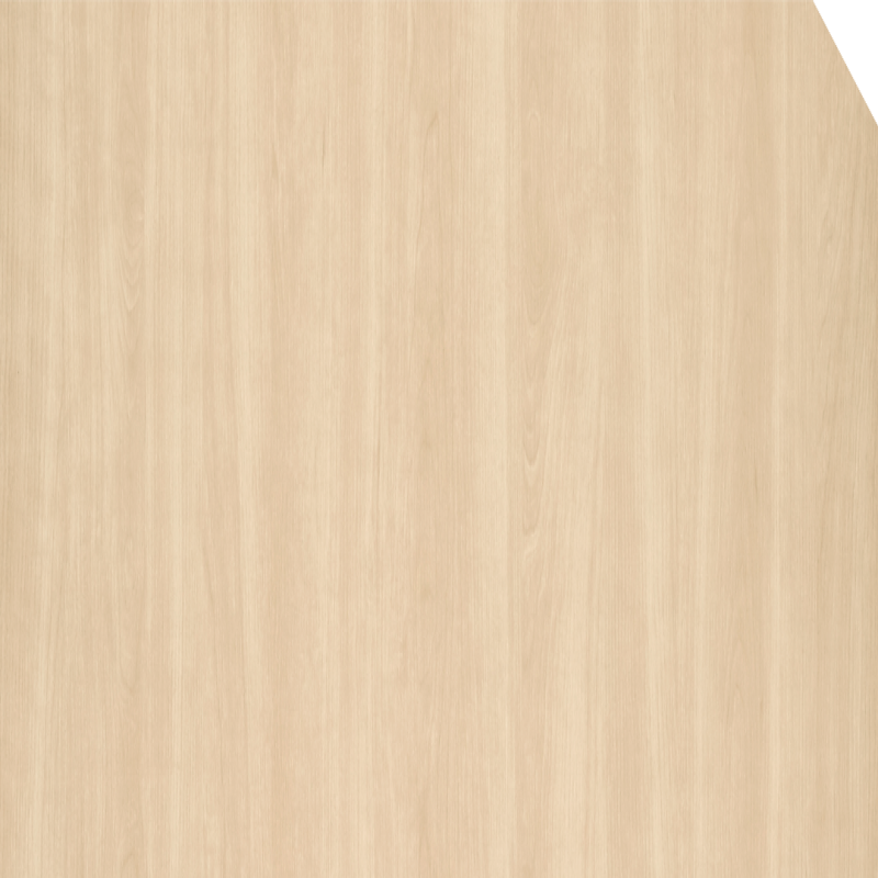 Natural Maple