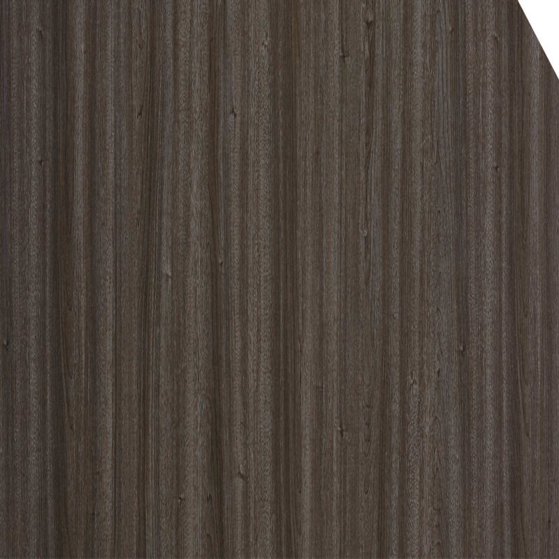 Fresco Walnut