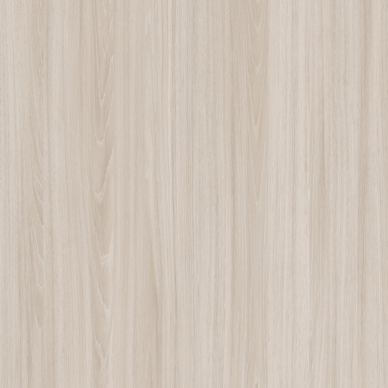 Beige Seora Oak