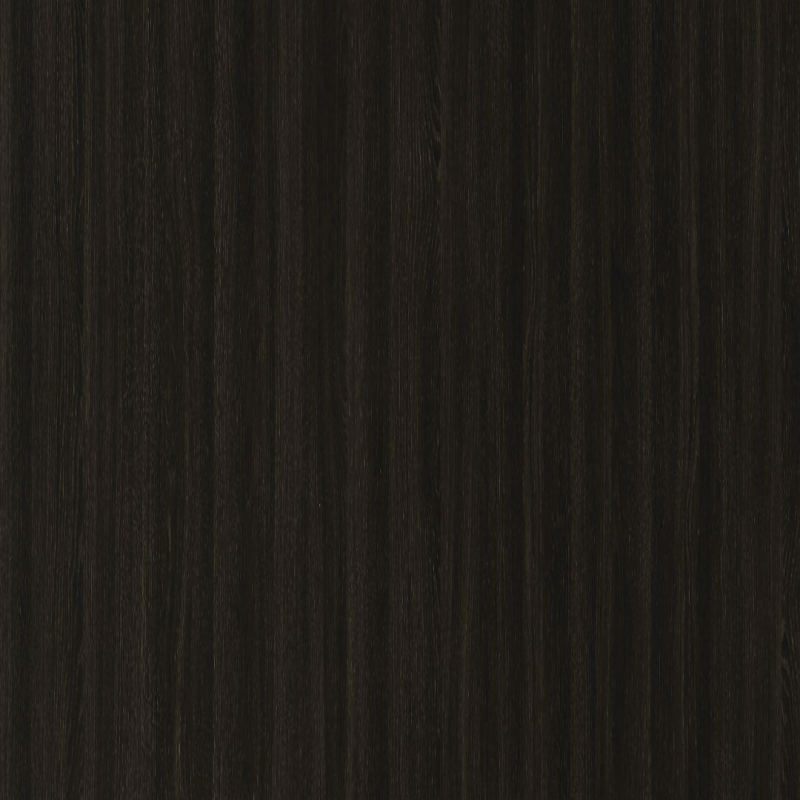 Antique Oak