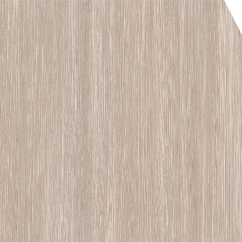Rough Teak