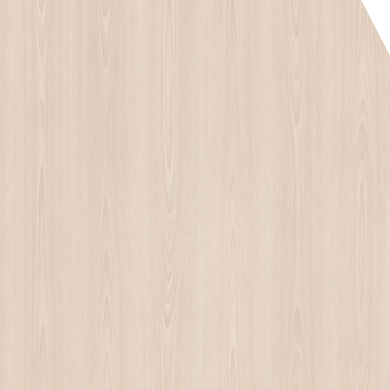 Natural Beech