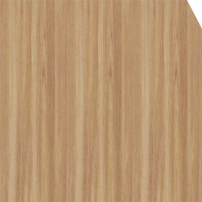Joona Teak