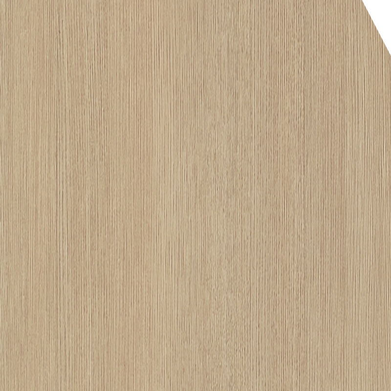 Rovere Rhone