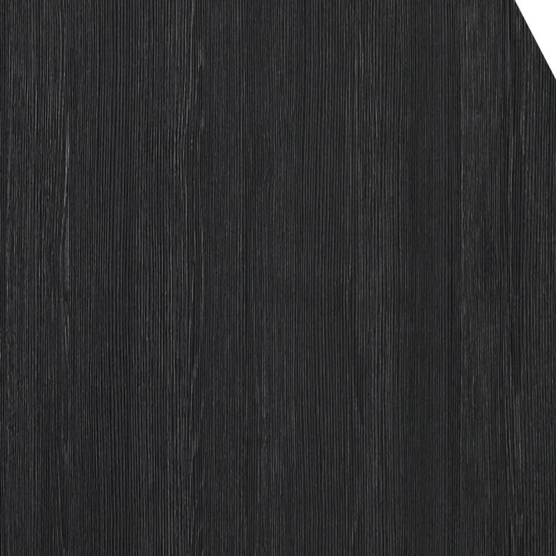 Rovere Carbone