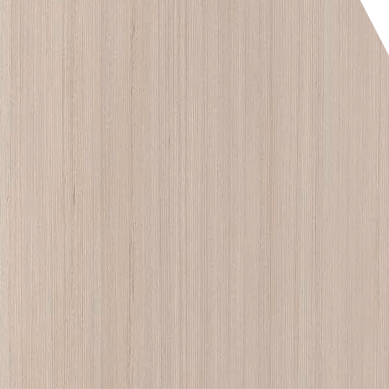 Nocino