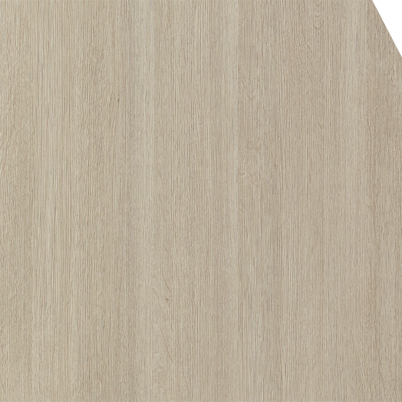 Rovere Asburgo