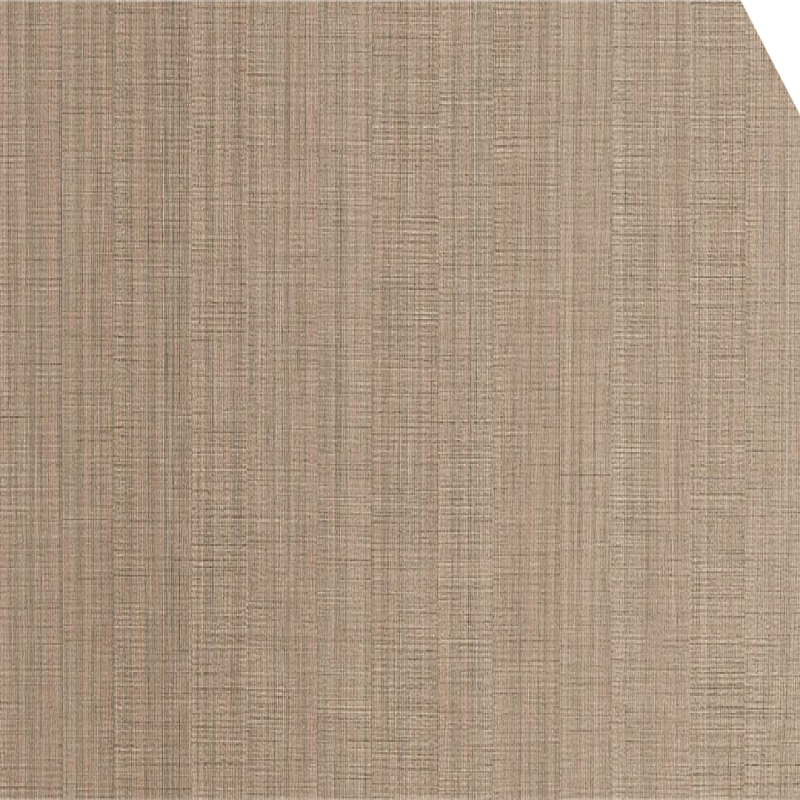 Linen Walk The Line