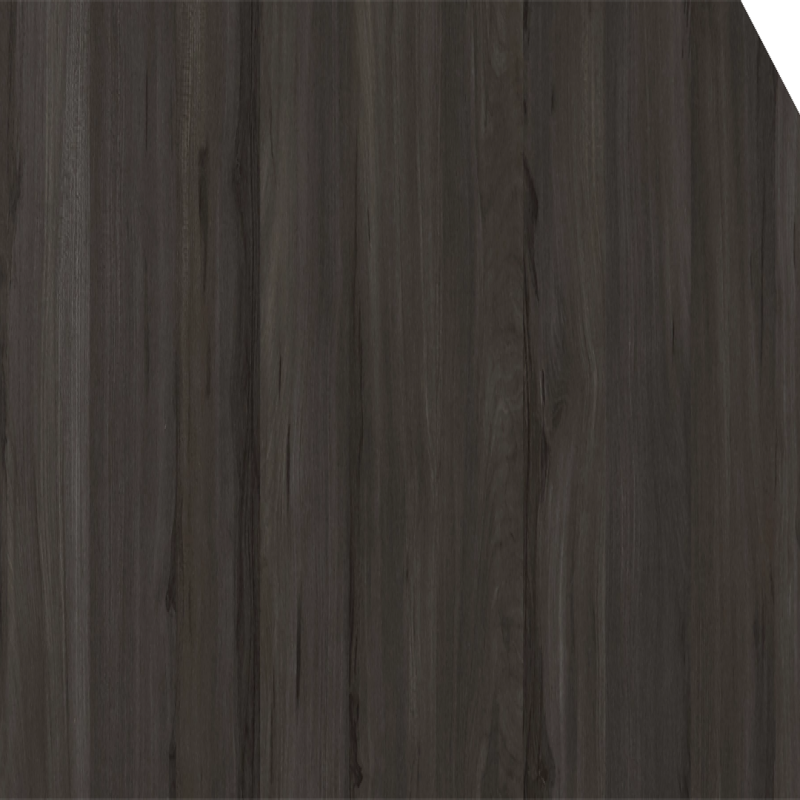 Grey Montfort Elm