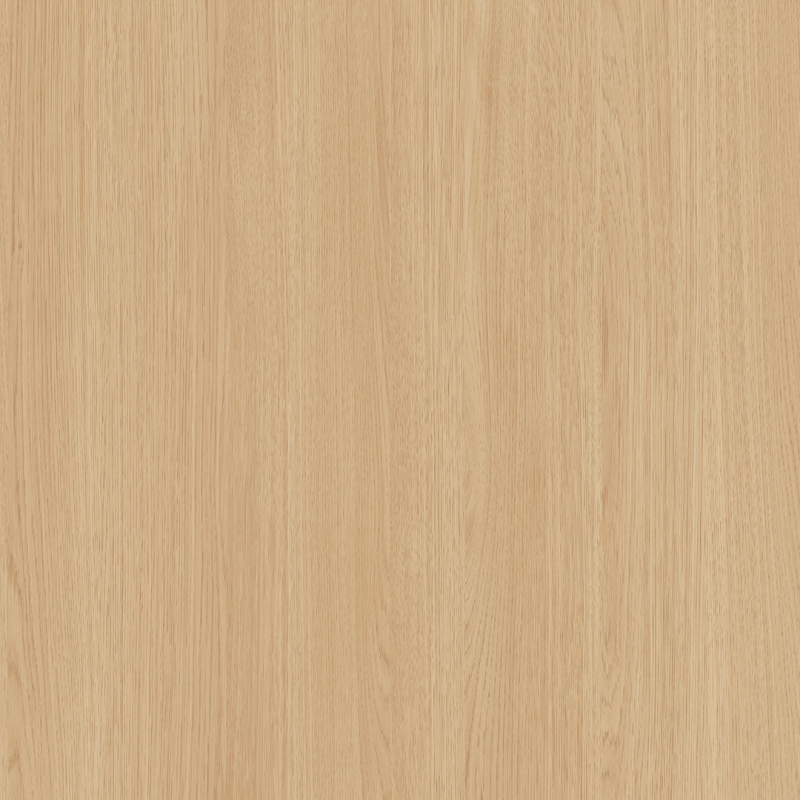 Neutral Webster Oak
