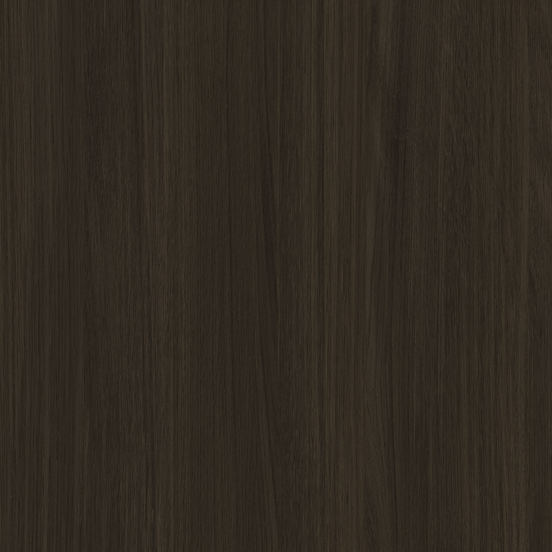 Dark Webster Oak