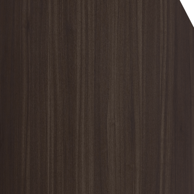 Arey Walnut