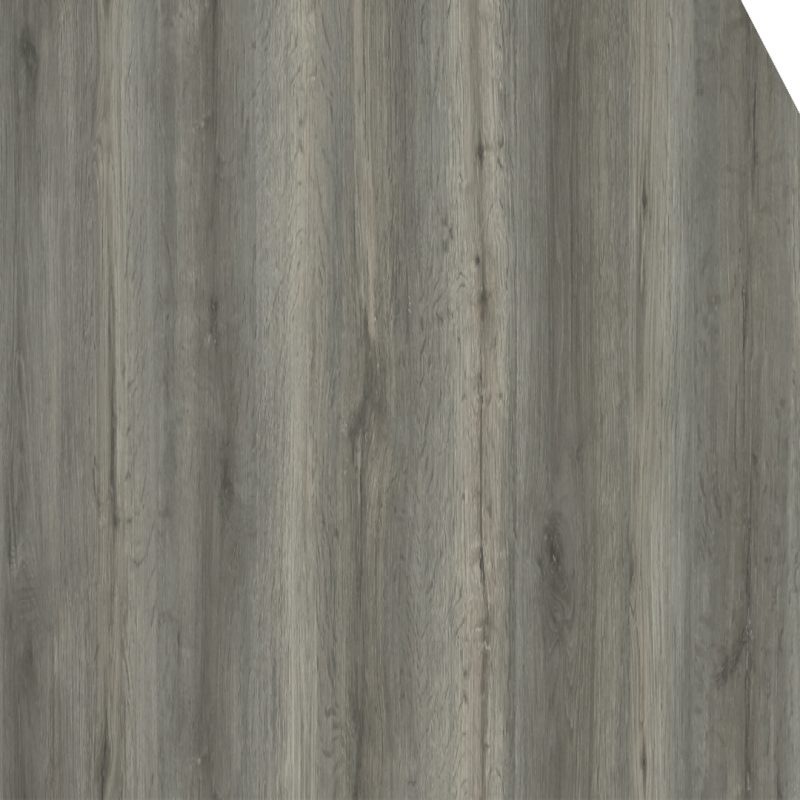 Rovere Texas