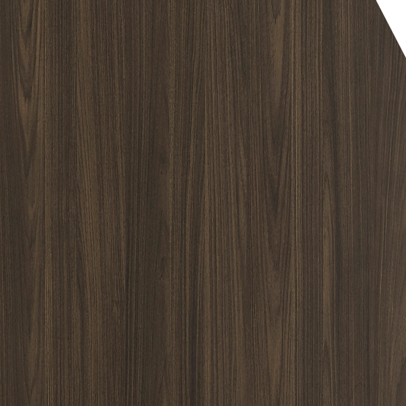 Danish Walnut