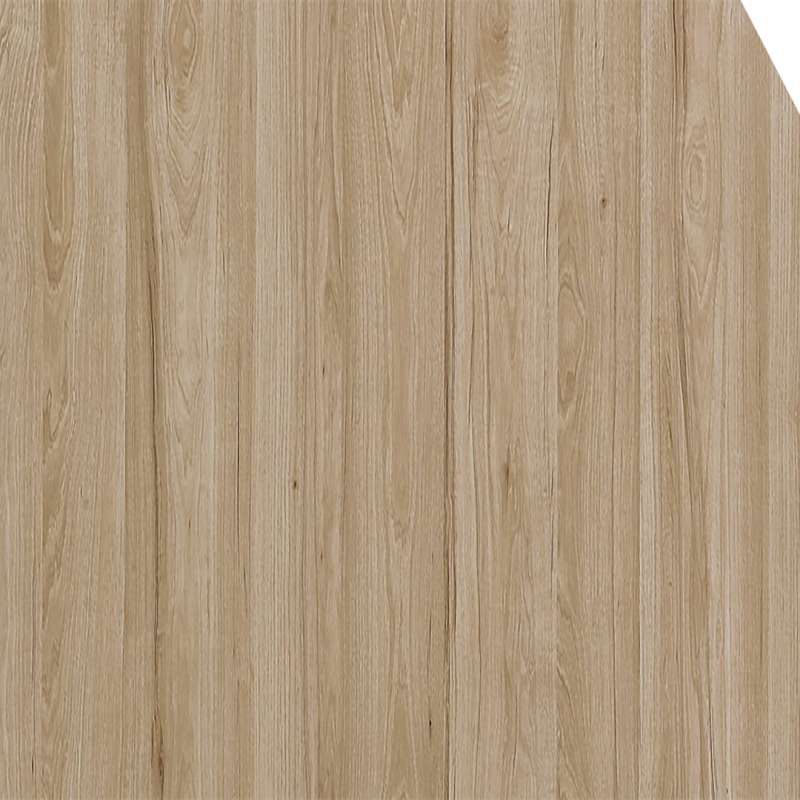 Hickory Wisp