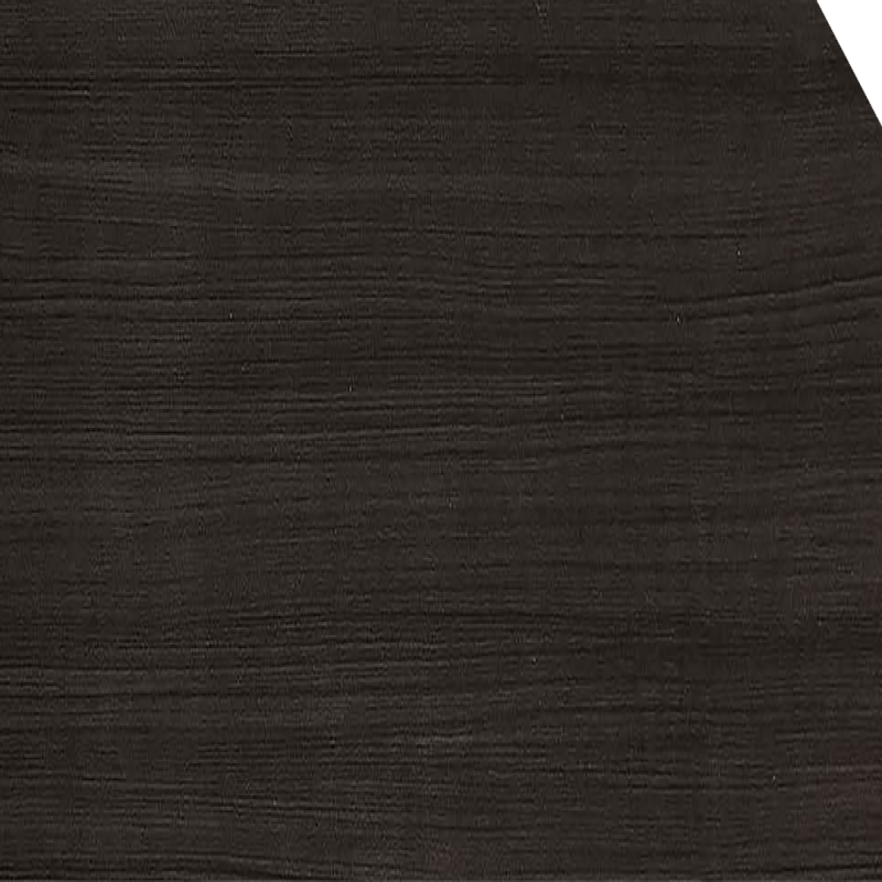 Cocoa Teak