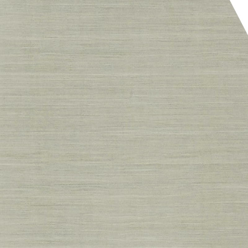Nagare Yoko I