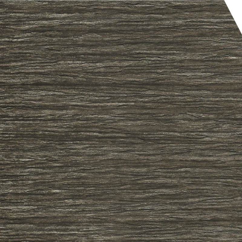 Dark Harvard Oak