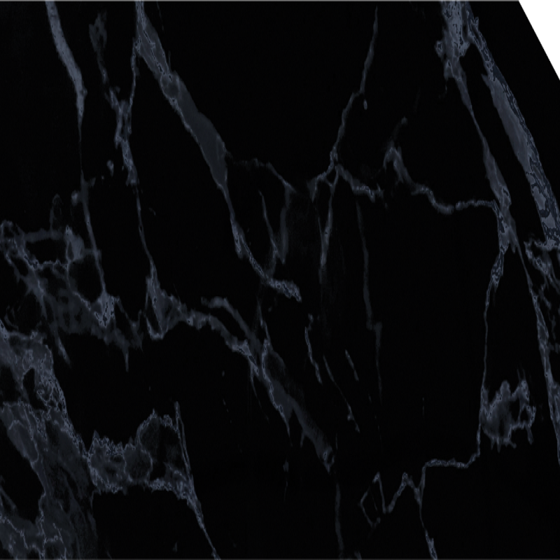 Dark Muse-G