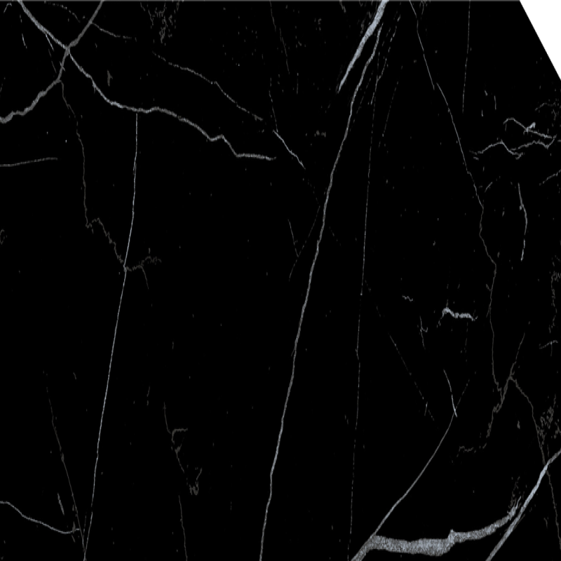 Nero Moraine-Matt