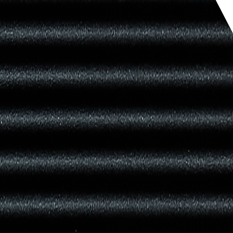 Black Cosmic